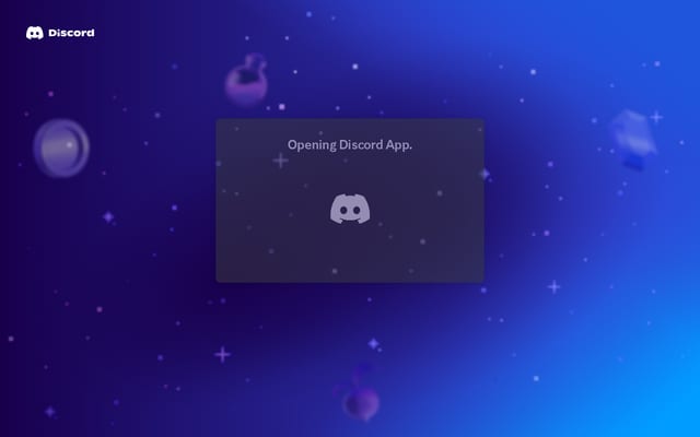 Screenshot of xd.lt