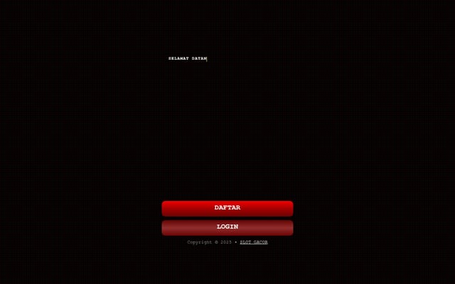 Screenshot of badak178wd.online