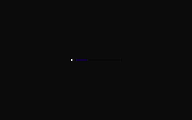 Screenshot of rgshows.ru