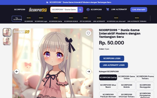 Screenshot of runedate.online