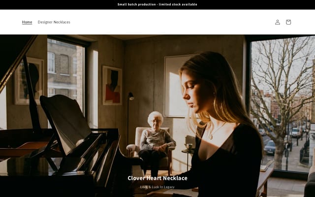 Screenshot of hello-arlo.com