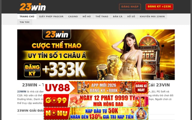 Screenshot of mybet.tips