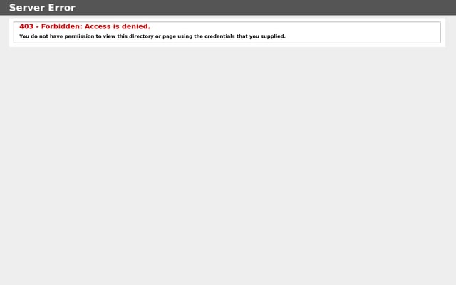 Screenshot of bizapedia.com