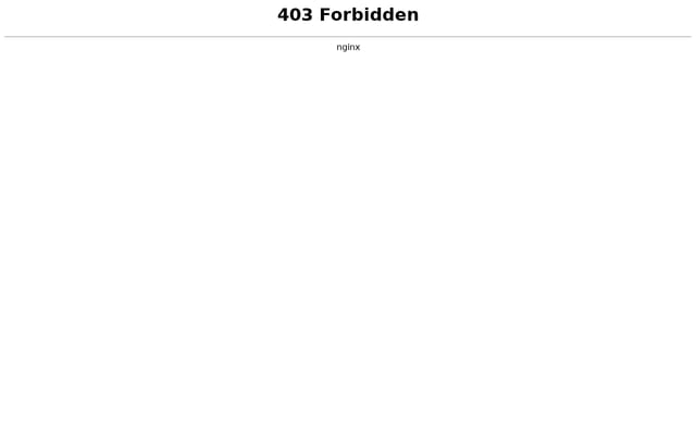 Screenshot of tubidy.blue