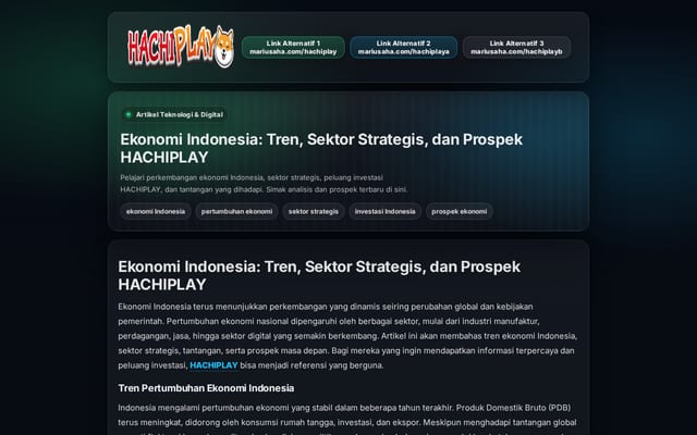 Screenshot of muabancoin.io