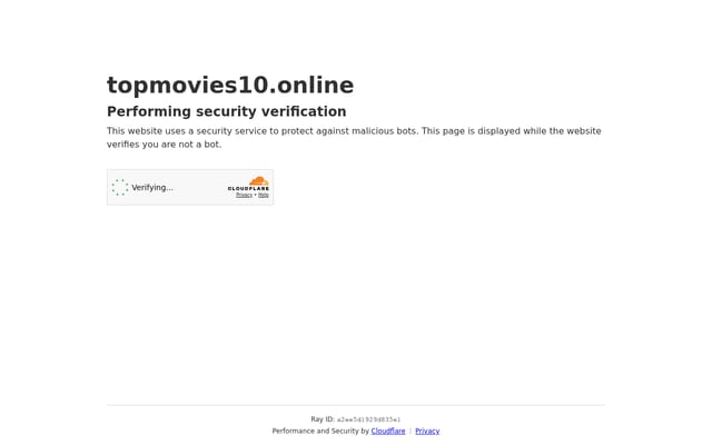 Screenshot of hdmovies300.online