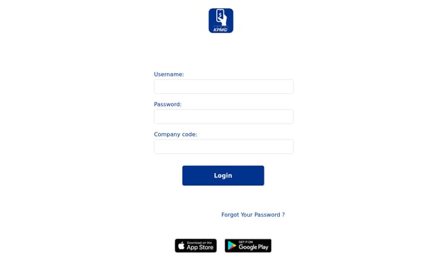 Screenshot of mypay.lk