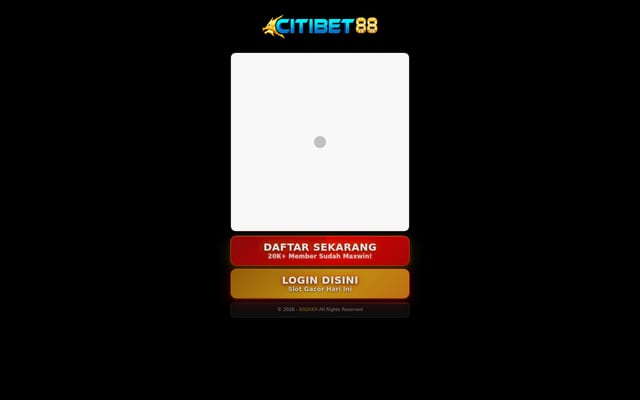 Screenshot of badaka.online