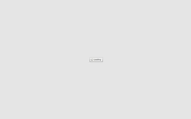 Screenshot of readysetsecure.com