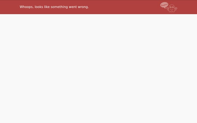 Screenshot of mp3skull.world