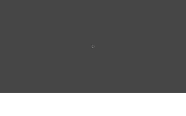Screenshot of friopartes.com.hn