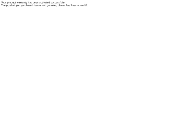Screenshot of vipsupport-eu.com