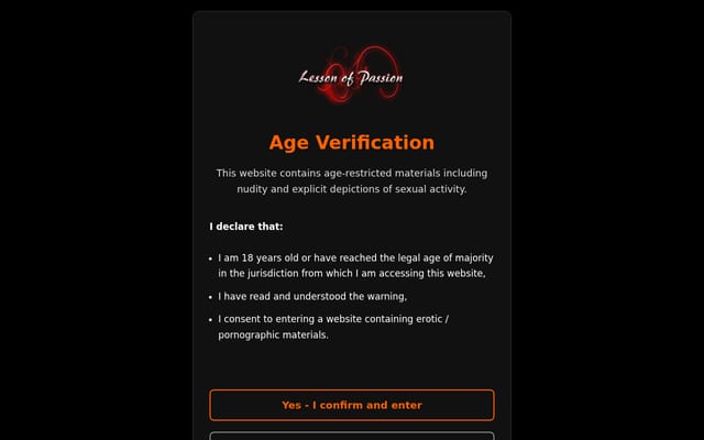 Screenshot of playforceone.com