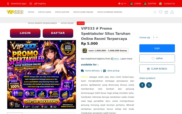 Screenshot of platinumscans.com