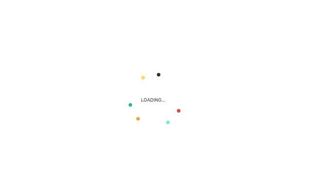 Screenshot of grandesloterias.com