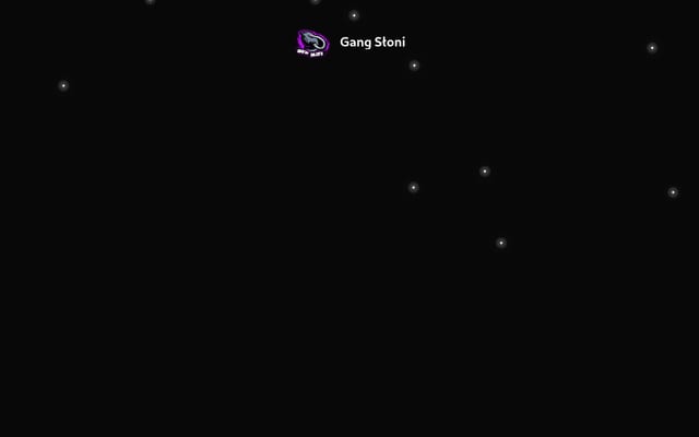 Screenshot of gangsloni.com