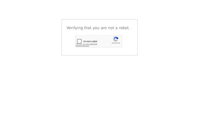Screenshot of tidjara.dz