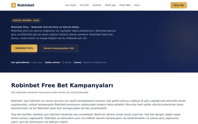 Screenshot of trendri.com