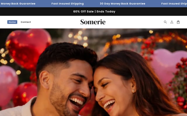 Screenshot of taskifyo.shop