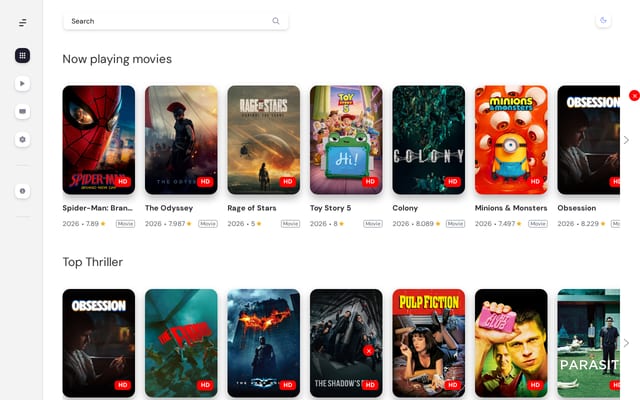 Screenshot of 123movies-xyz.pages.dev