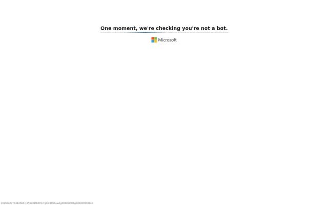 Screenshot of eigpropertyauctions.co.uk