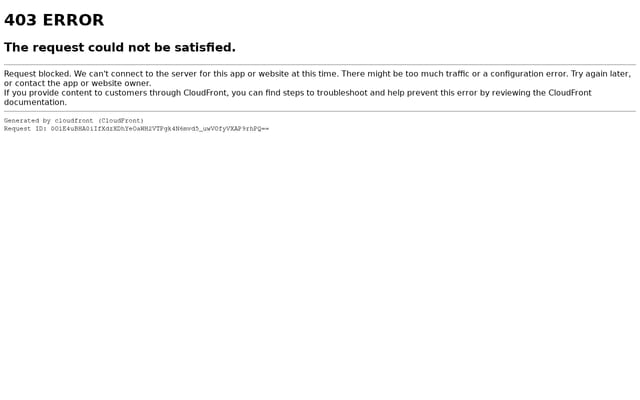 Screenshot of propertyrecs.com
