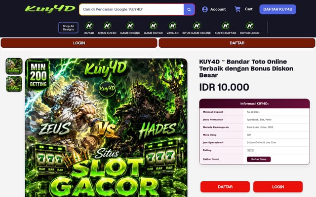 Screenshot of thenetnaija.co