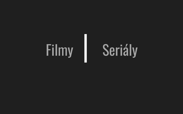 Screenshot of bombuj.si