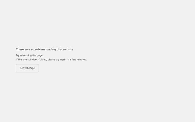 Screenshot of ilumina.pe