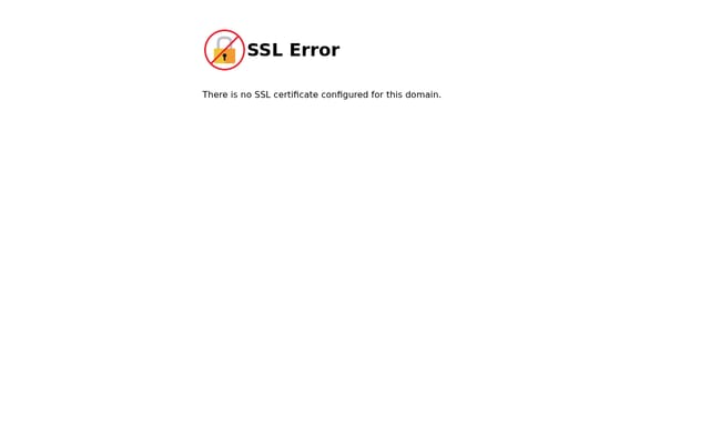 Screenshot of twitario.com