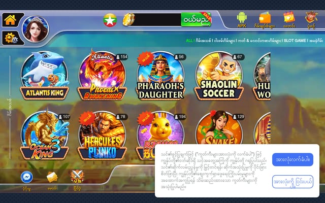 Screenshot of 88chip.net