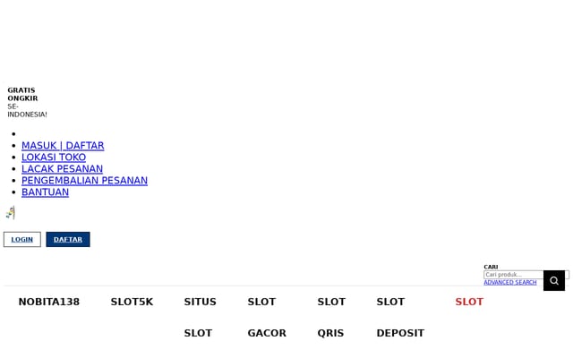 Screenshot of ddserials.com