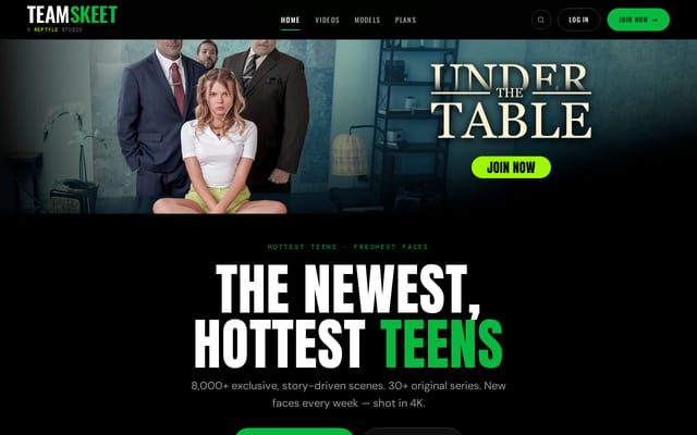 Screenshot of whatsherprice.com