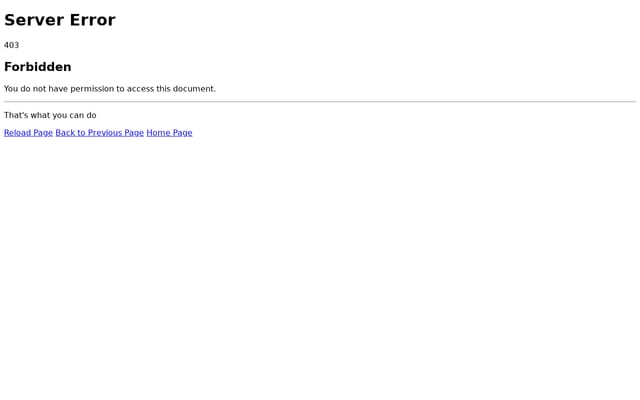 Screenshot of imporhobbies.com