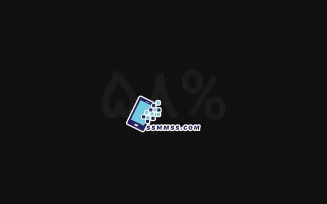 Screenshot of ssmmss.com
