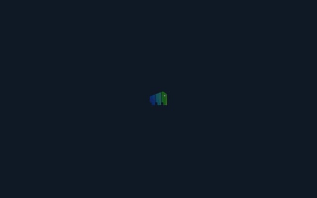 Screenshot of megas777.com