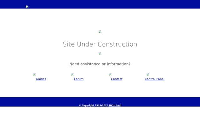 Screenshot of gettowrite.com
