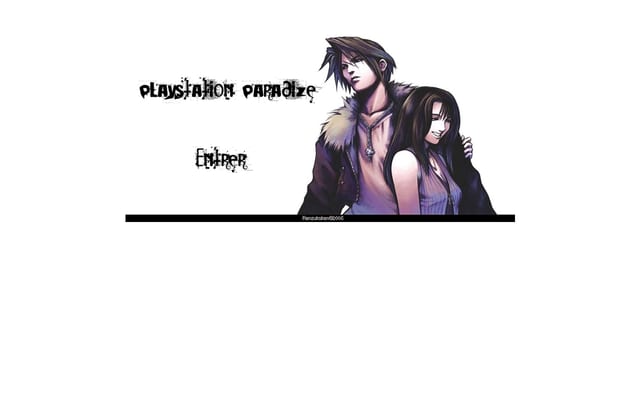 Screenshot of psxrenzukoken.com