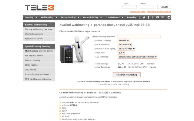 Screenshot of aigc-chatgpt.com