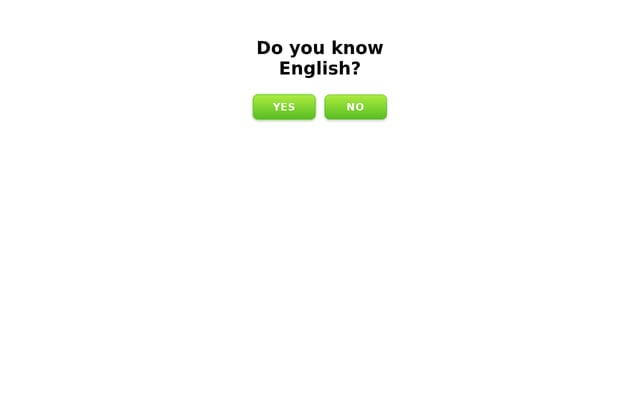 Screenshot of movi-movi.com
