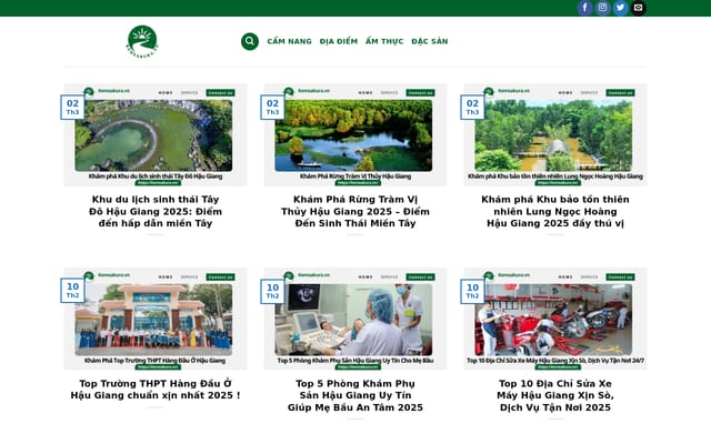 Screenshot of mypmllc.com