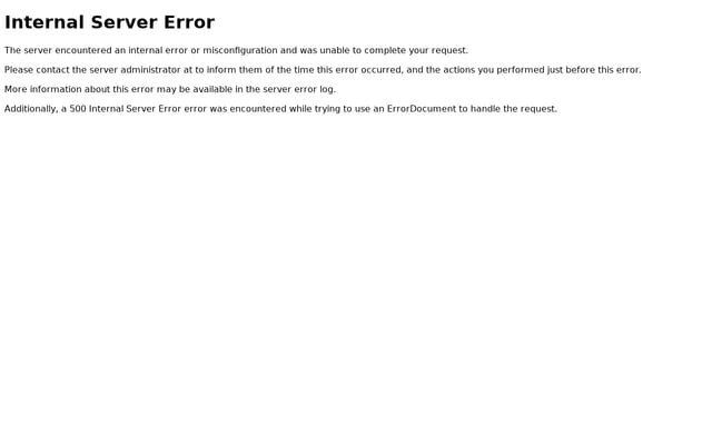 Screenshot of autozone.co.uk