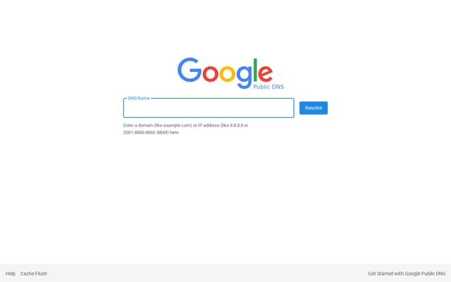 Screenshot of mysapo.vn