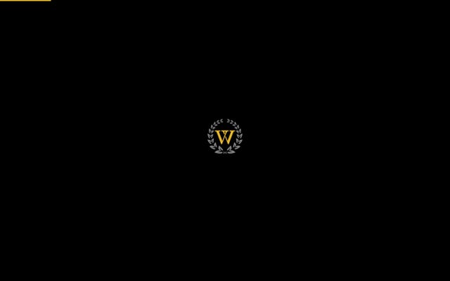 Screenshot of winnerbet.rs