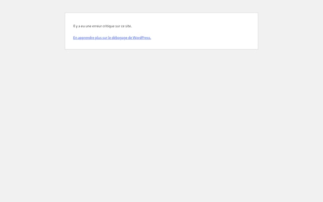 Screenshot of luxbiotech.com
