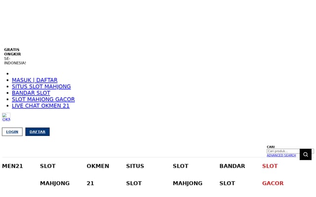Screenshot of monedasdevenezuela.net