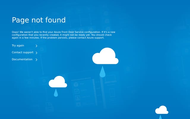 Screenshot of shclearn.com