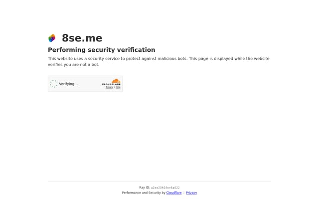 Screenshot of gm1024.xyz