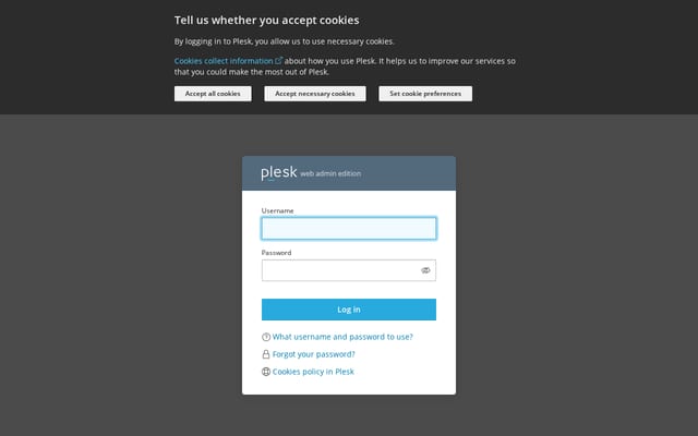 Screenshot of gamekidgame.com
