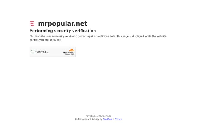 Screenshot of e-task.net